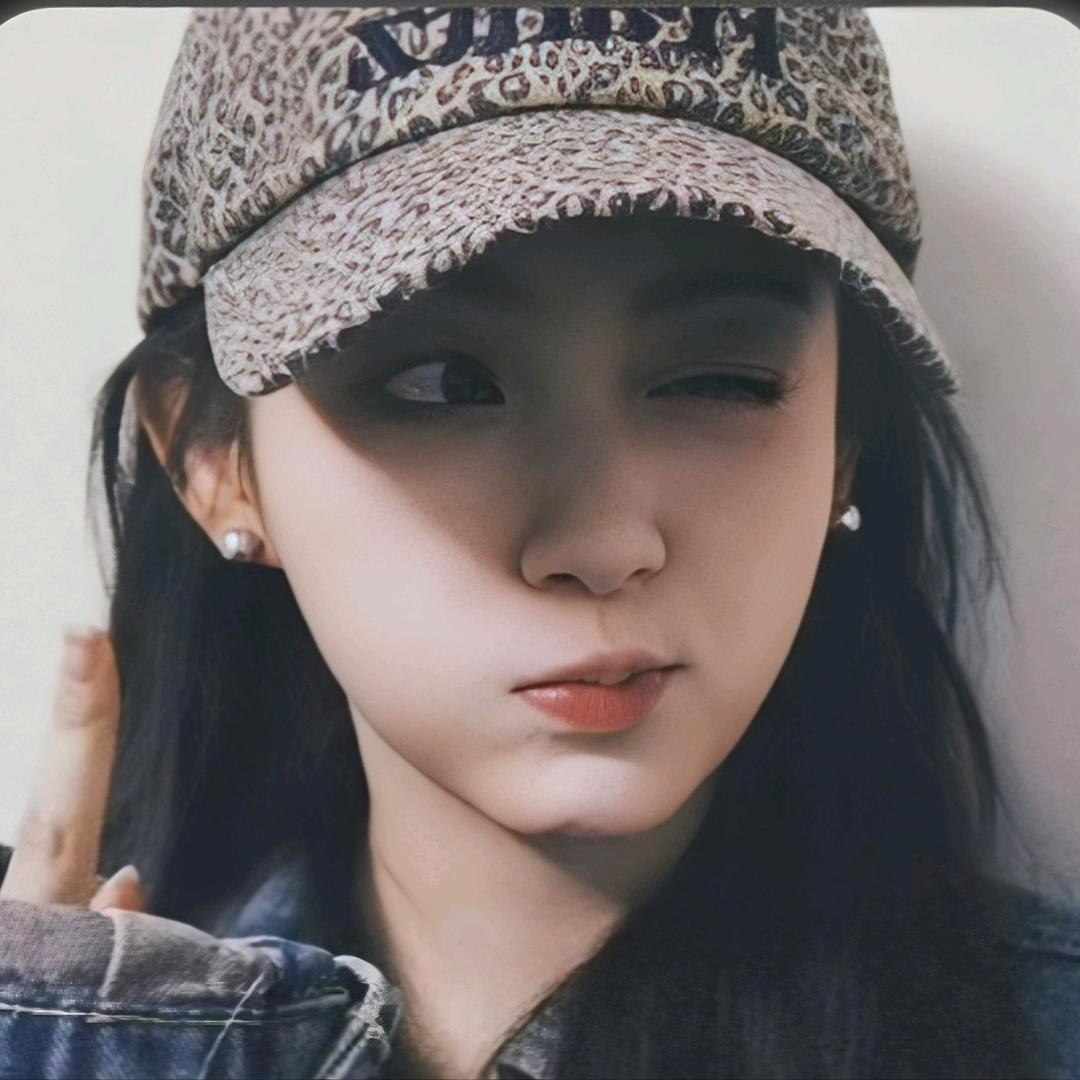 ZhouQin