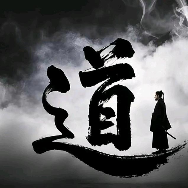 土木系
