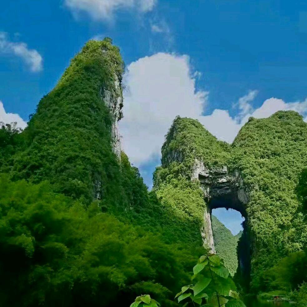 祝福满满