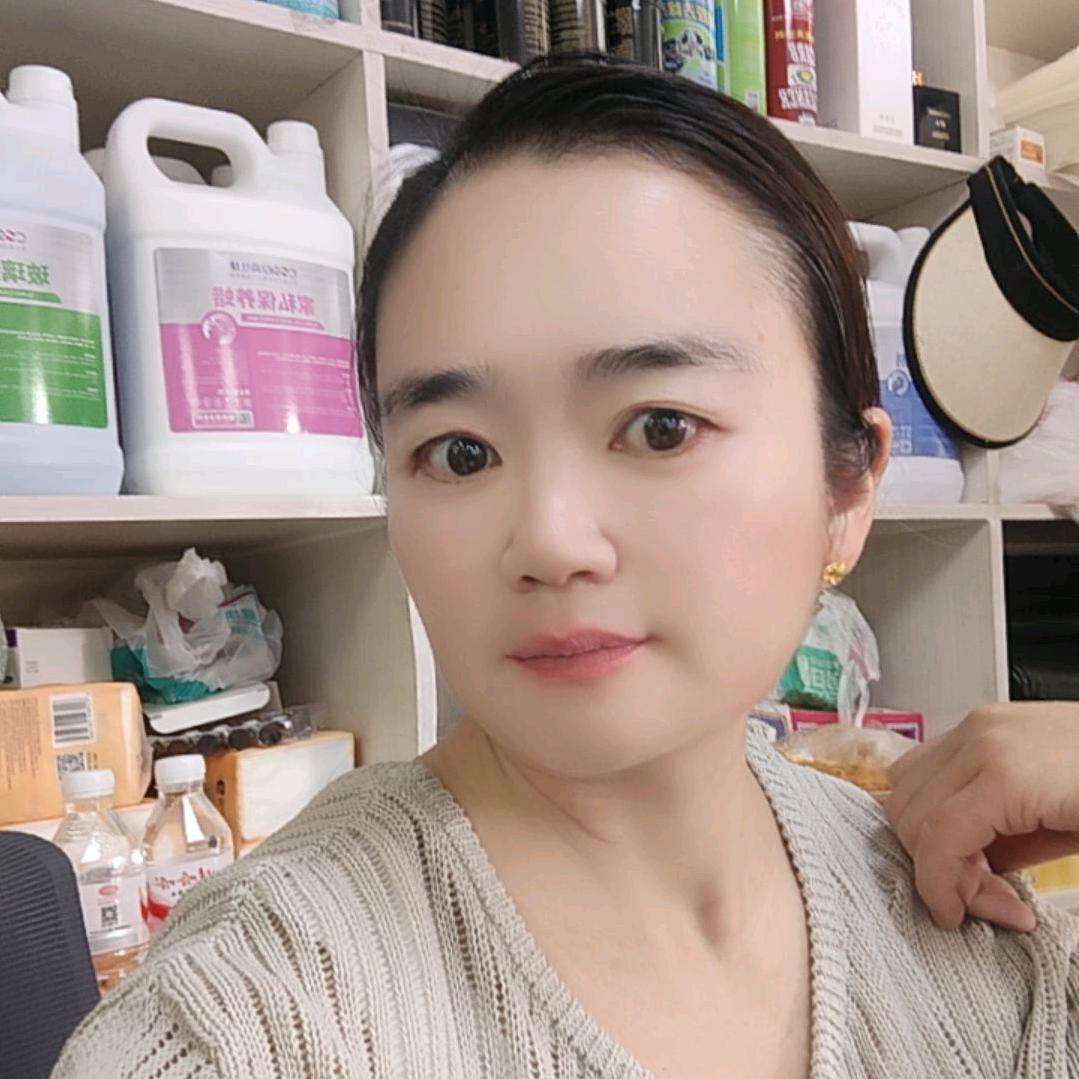 喀什市于海荣百货店