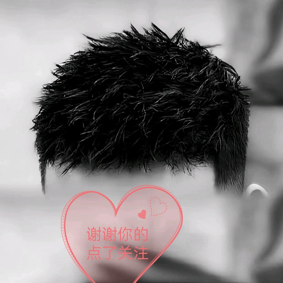 Yᴗaoᥫᩣ苦忆（搞笑）