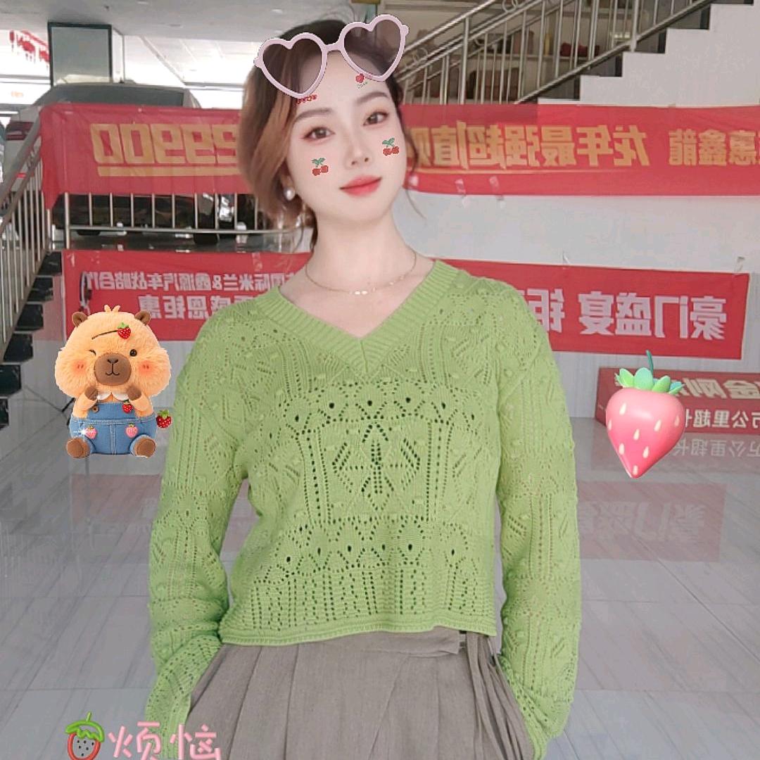 遵义卖面包车，小货车，新能源《敏姐》