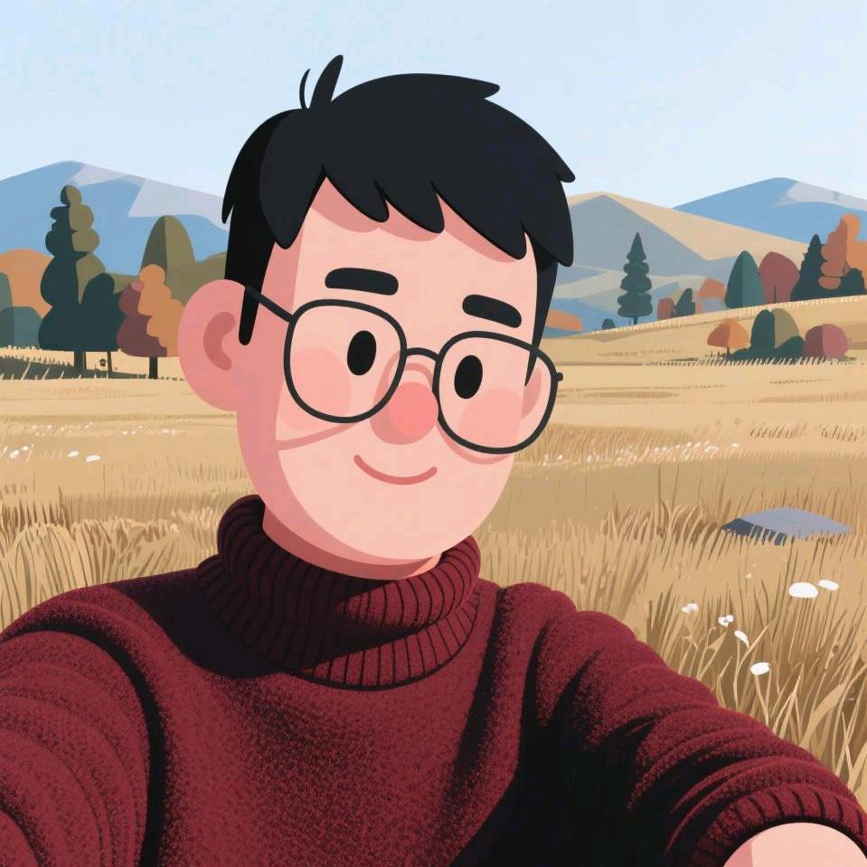 无可替代