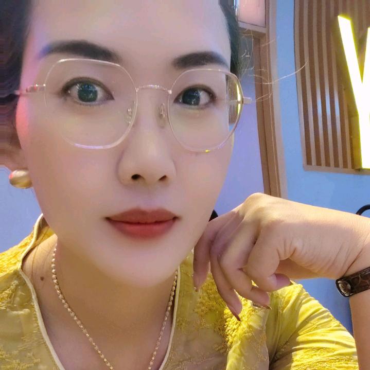 静而不争