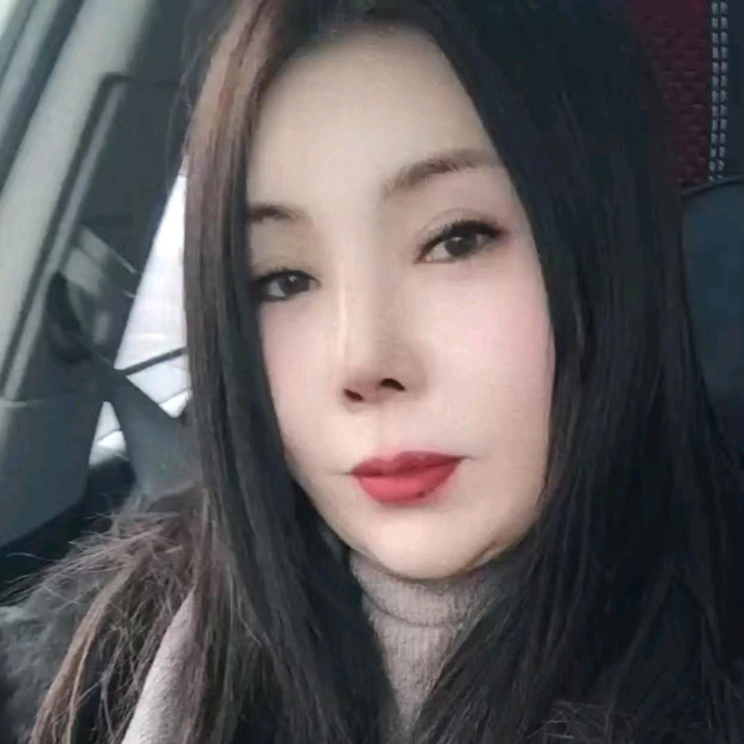 妖精的，口袋