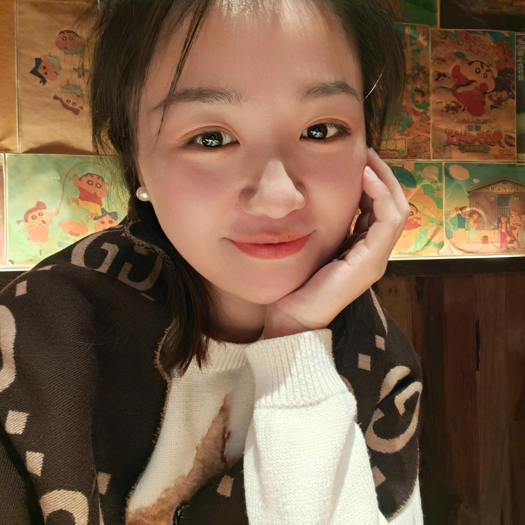 明亚保险经纪张维棋