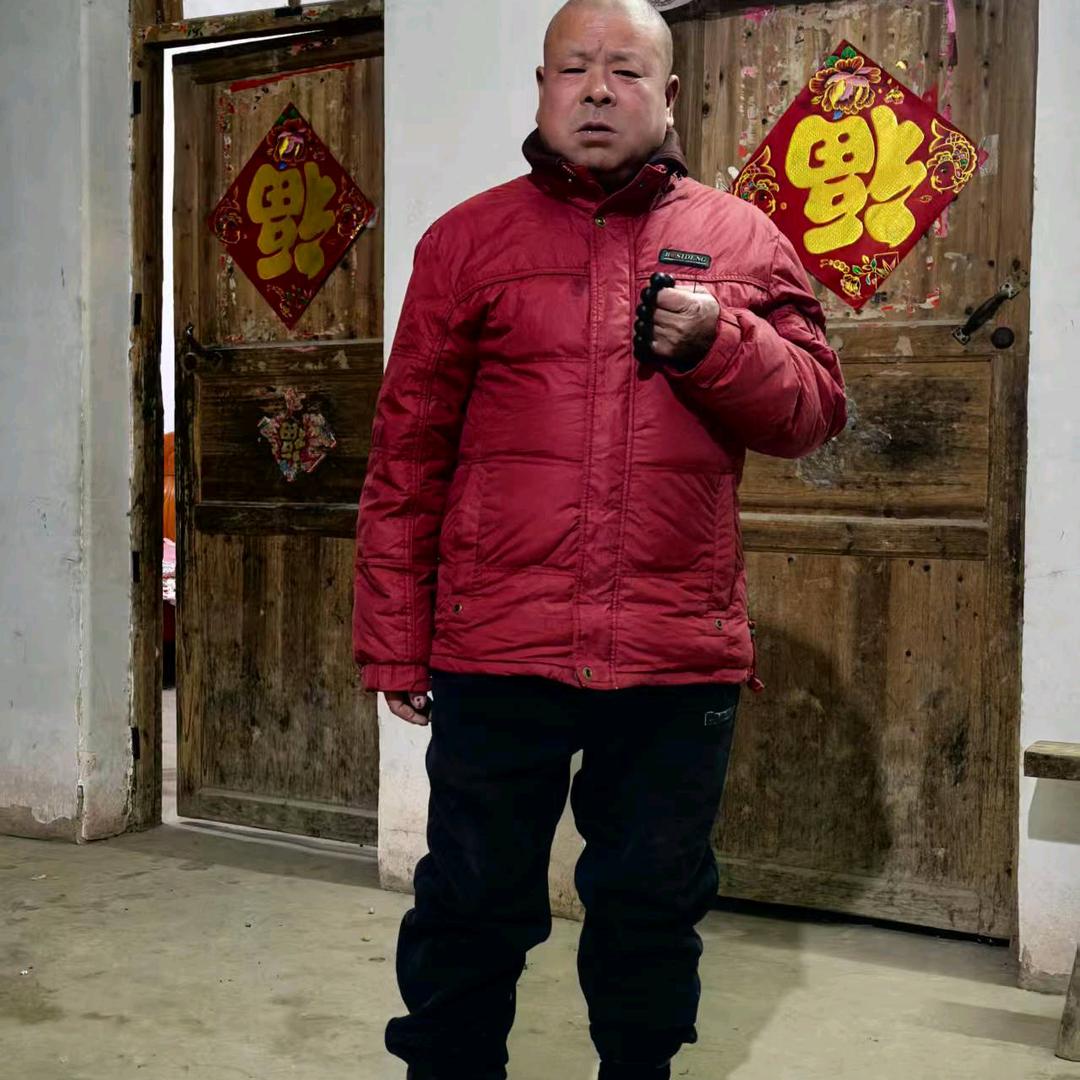 光头哥
