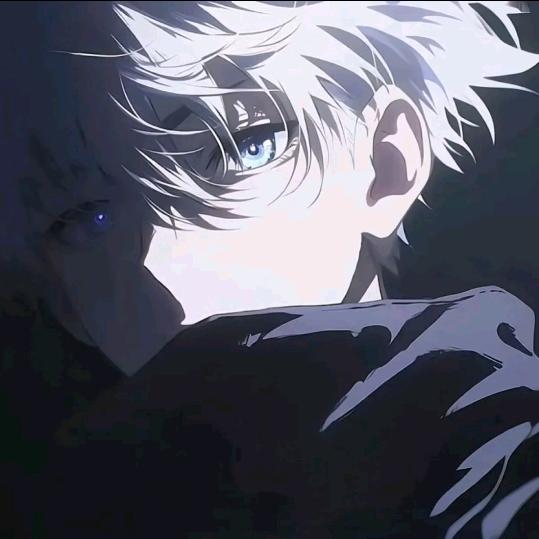 无敌暴龙战士帅