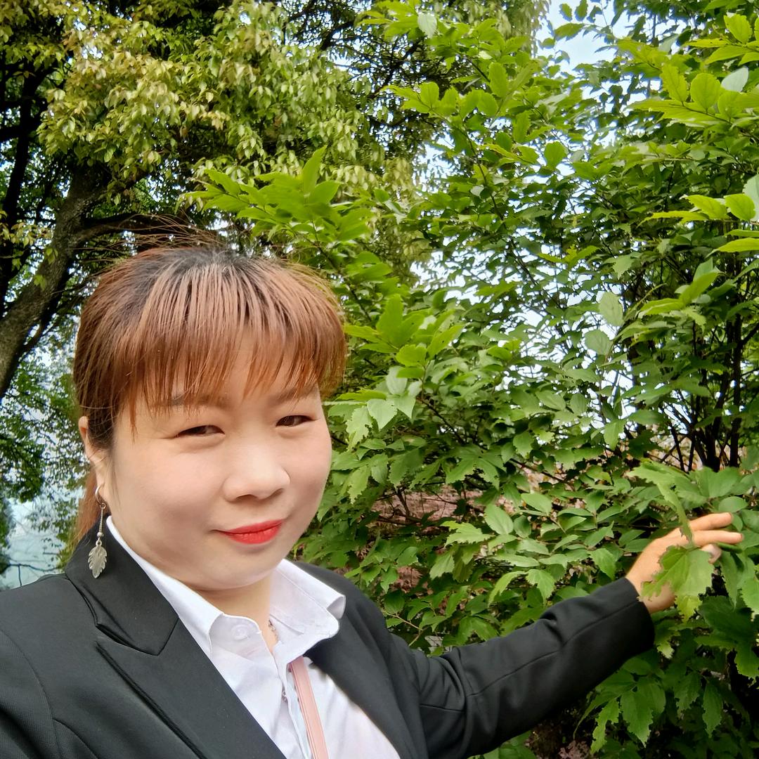 幸福一辈子不定直播