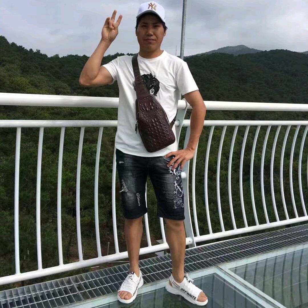 财哥才哥9999
