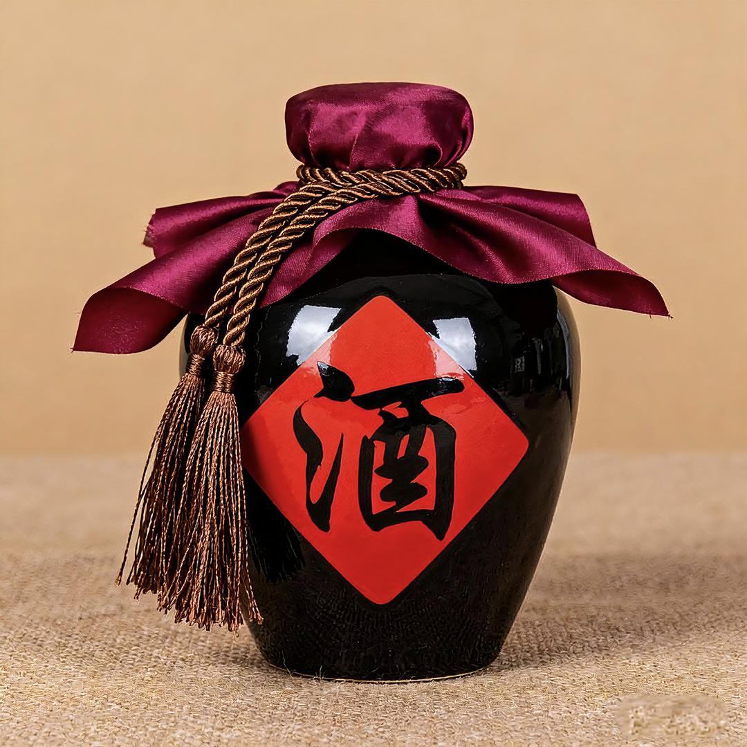 拾光煮酒