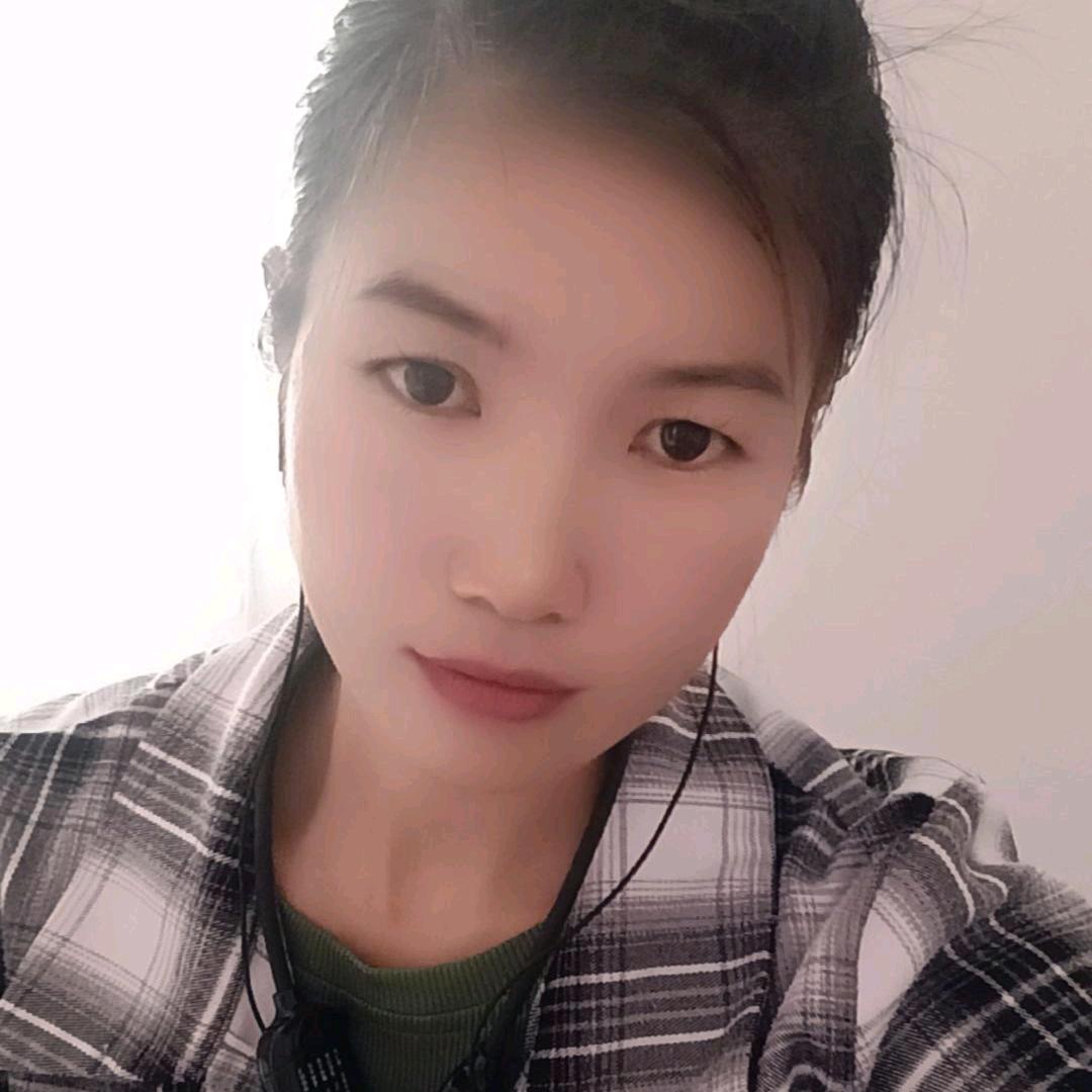 盛琴