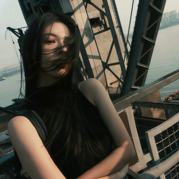 再見一面.