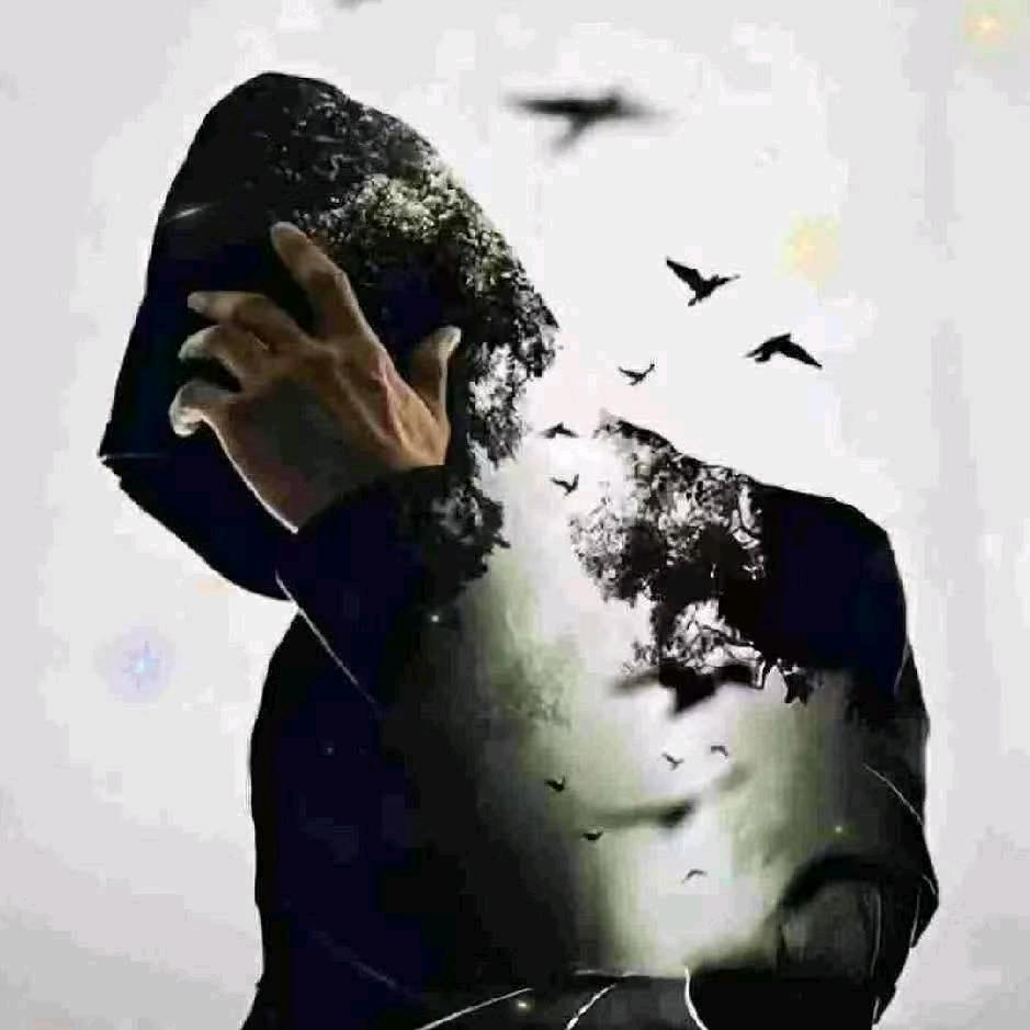 🕊深夜引꧔ꦿ渡᭄人꧔ꦿ᭄