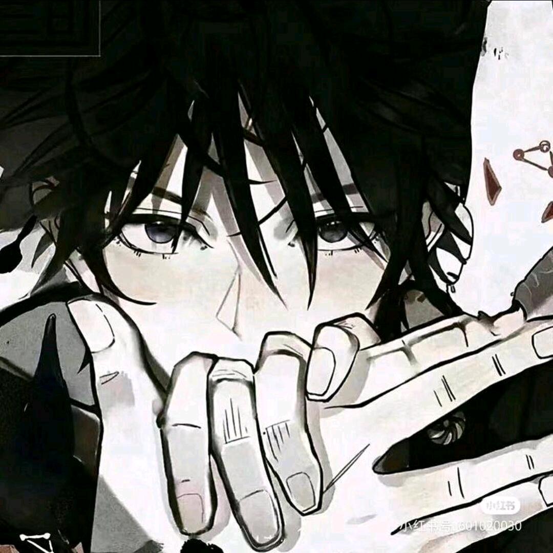 QQ鱼（三角洲行动）