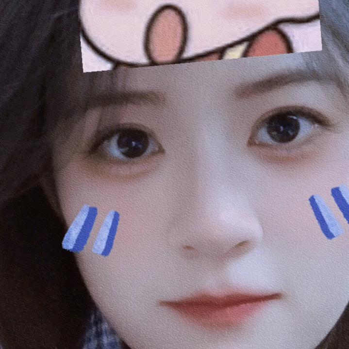没错，我疯了