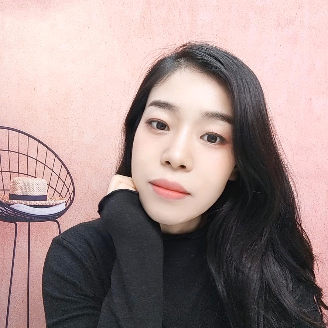 佛山纹唇纹眉团购漫天星语｜如花家