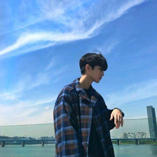 涛涛𝑼𝑵𝑰-𝑽