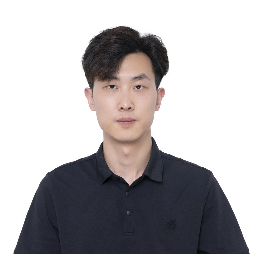 利明眼镜 李老师