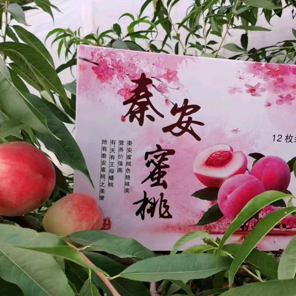乐果田农产品