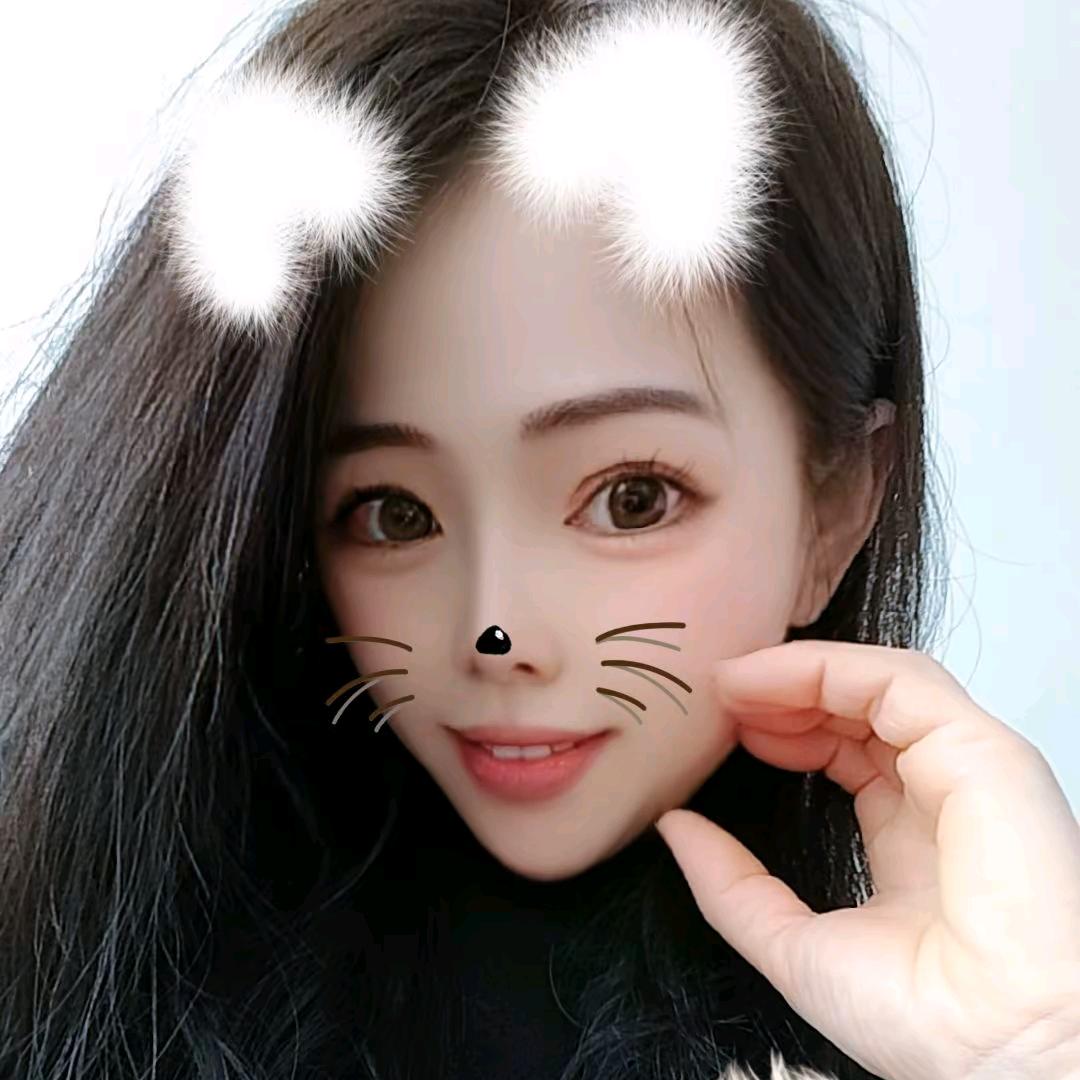 山东夫妻主食厨房教学员