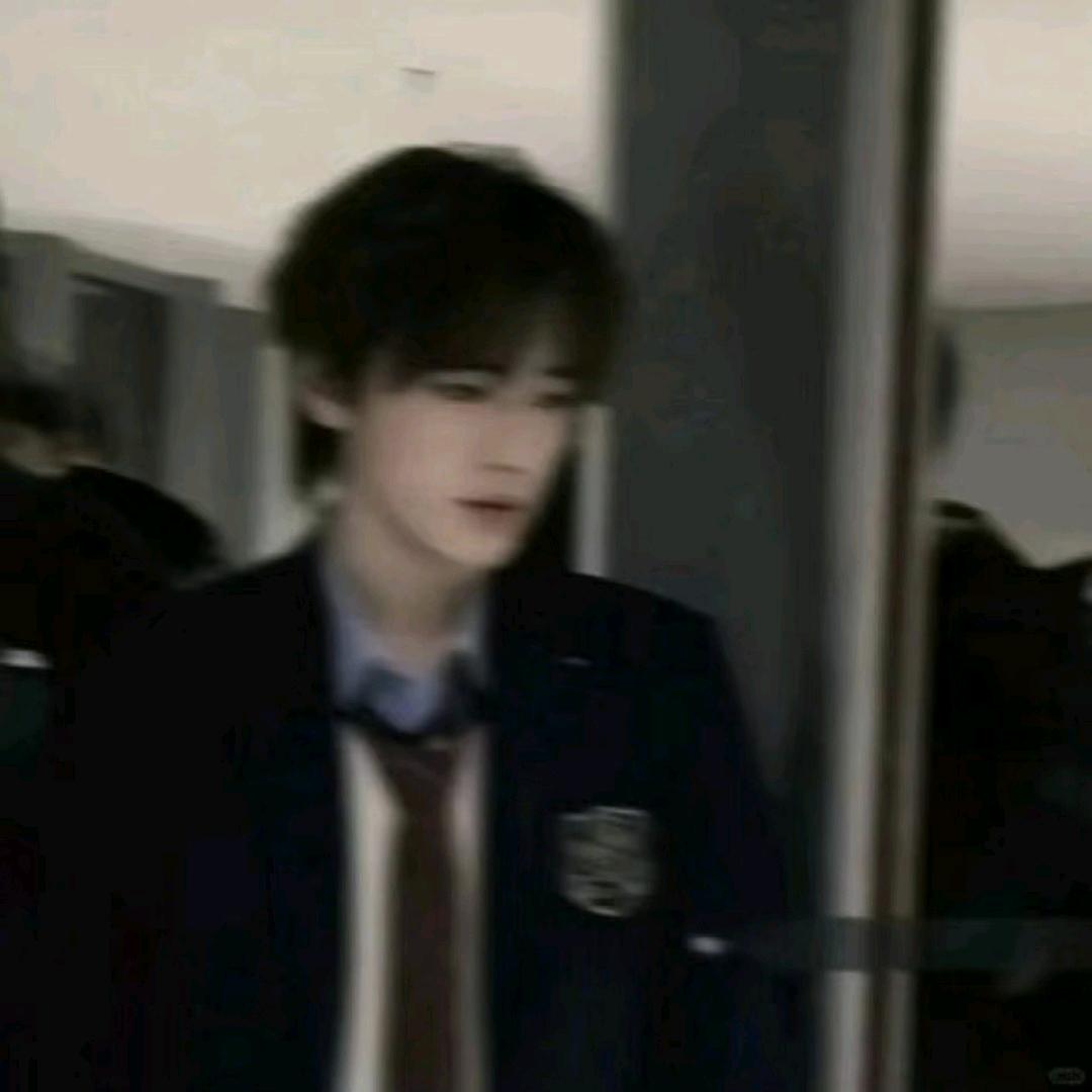 yuuu～