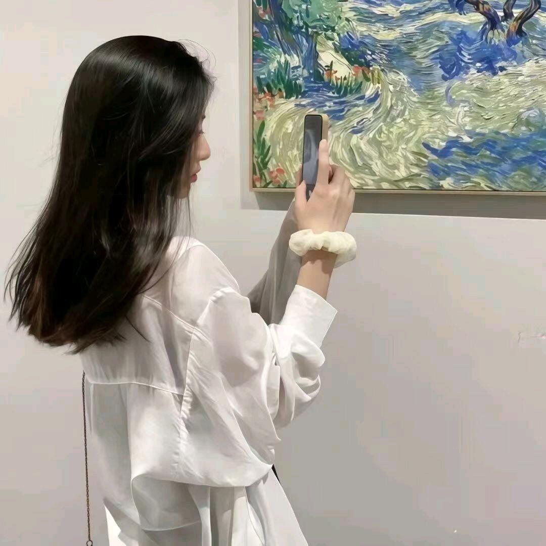 喜象娜姐爱情保卫