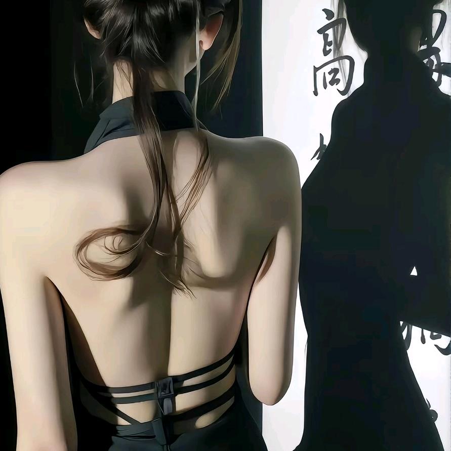 李：Lෆiiೄ೨