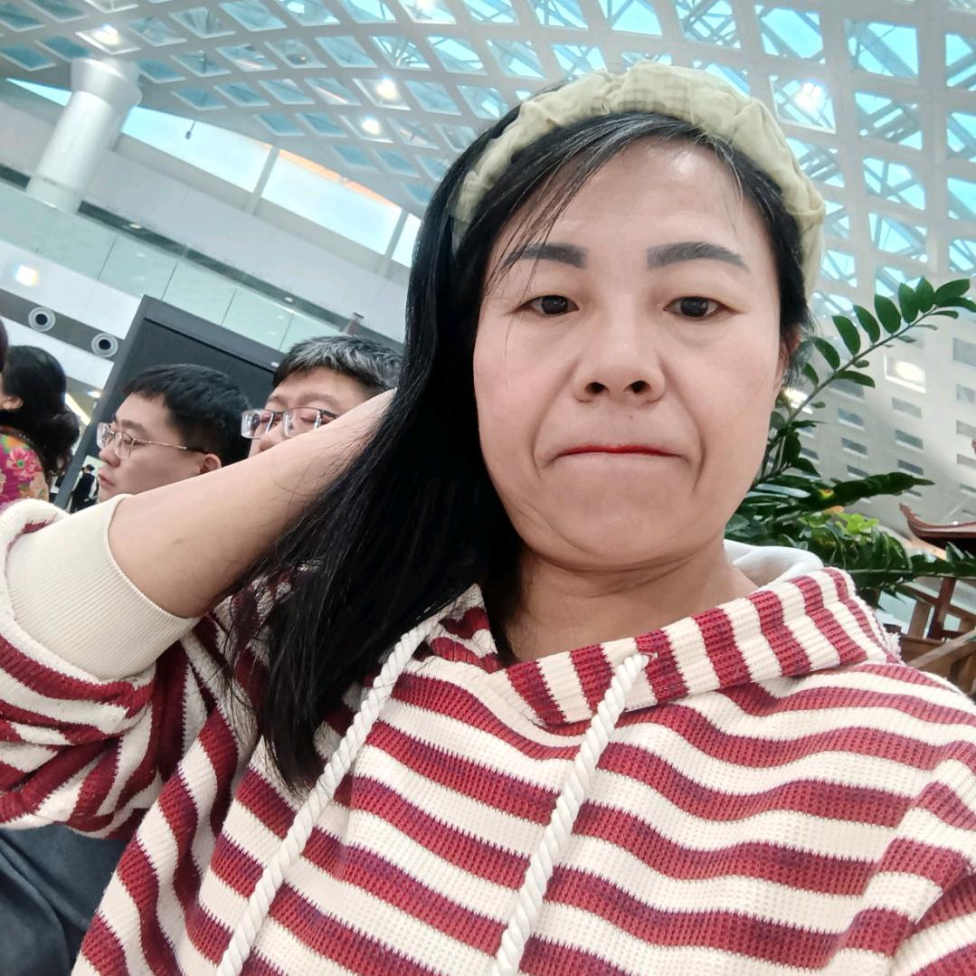 时空清零
