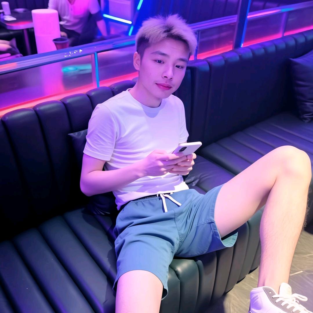 上海市奉贤区系统门窗