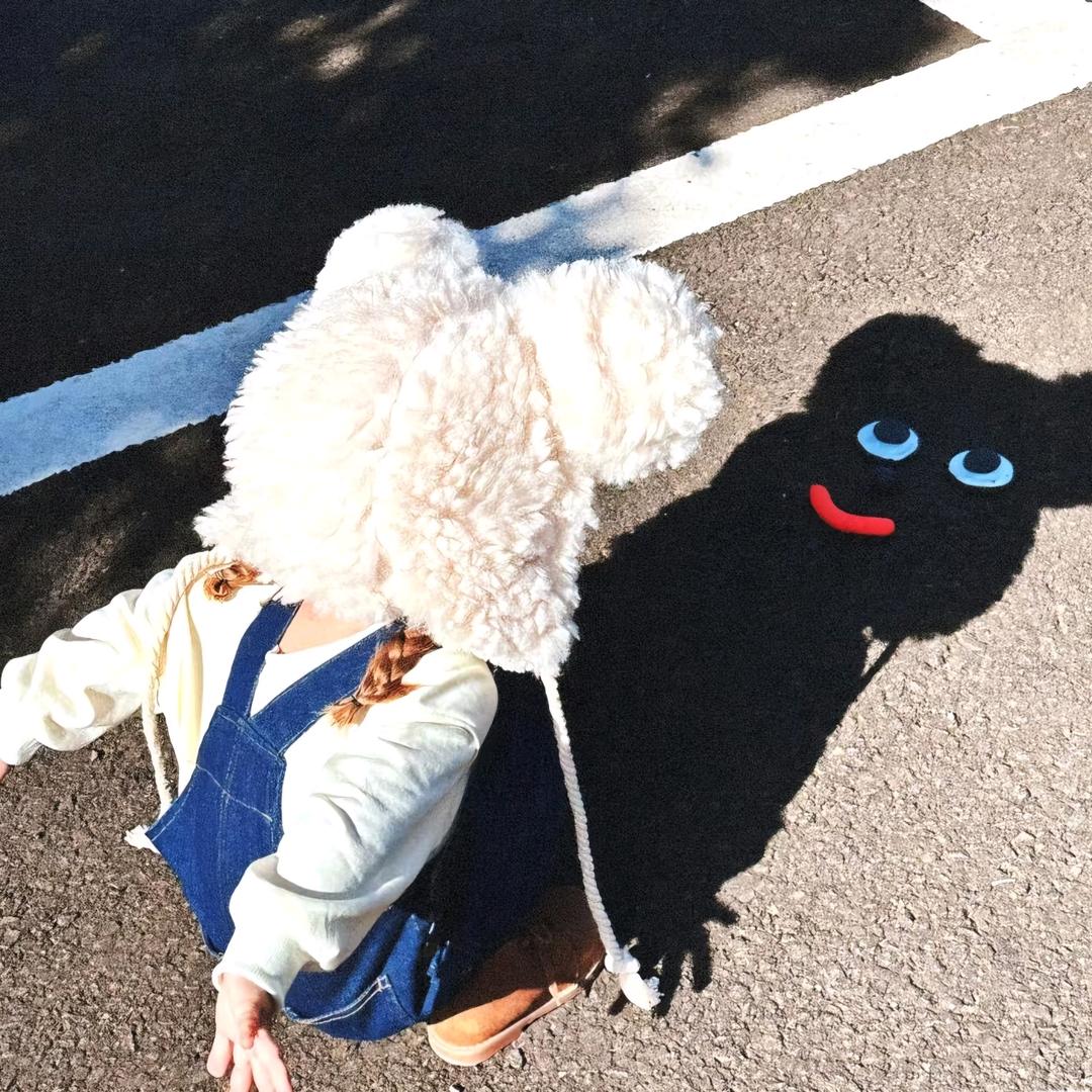 西柚Uuuuuuu