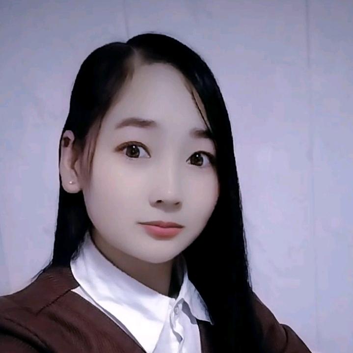 星晨之恋