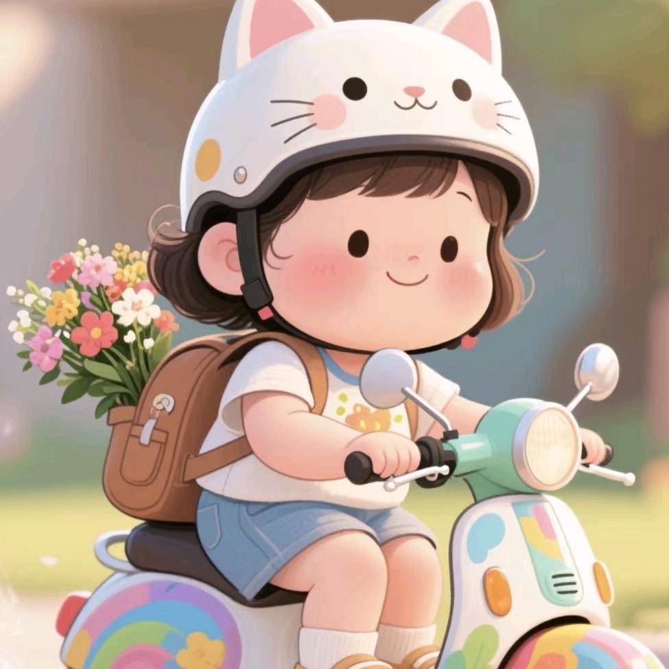 ꪔ̤̮ Shྉen·คค🍒