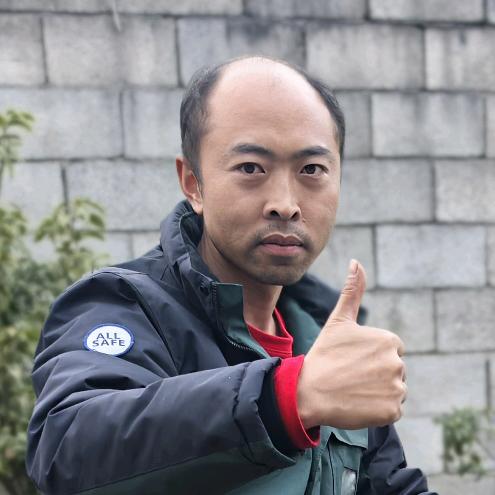 赵印