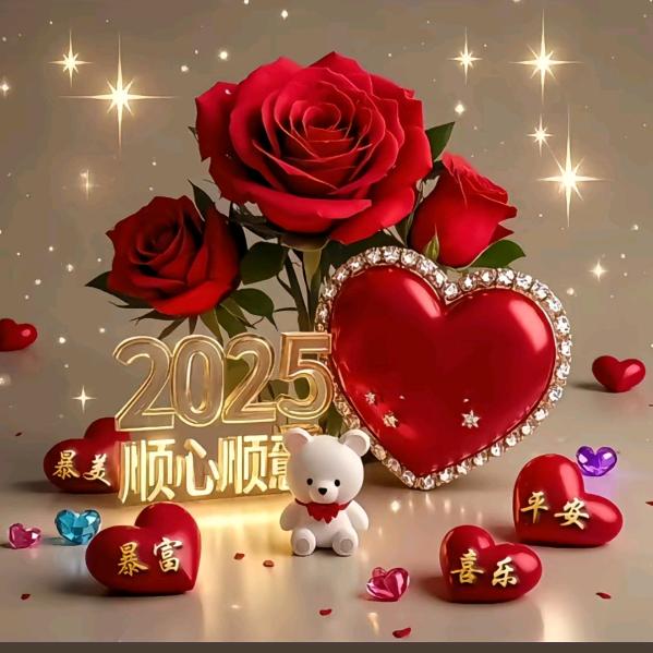 河南郑州新密杨二姐