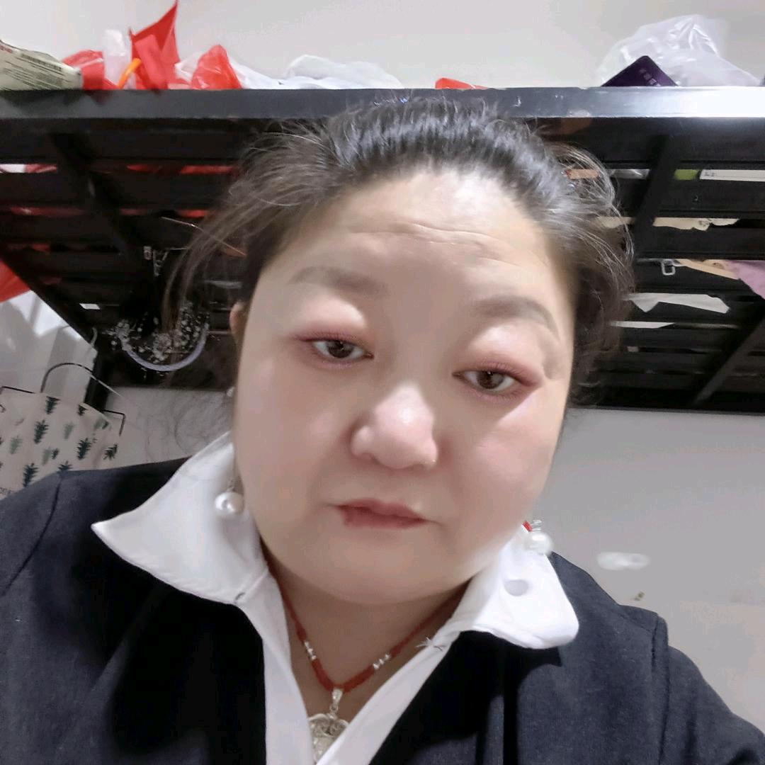㓋梅