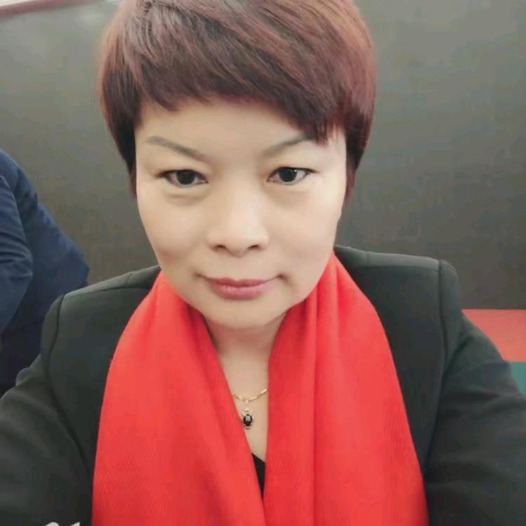 梅花香自苦寒来