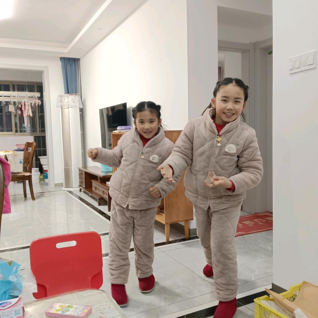 青春之哥，走平凡之路