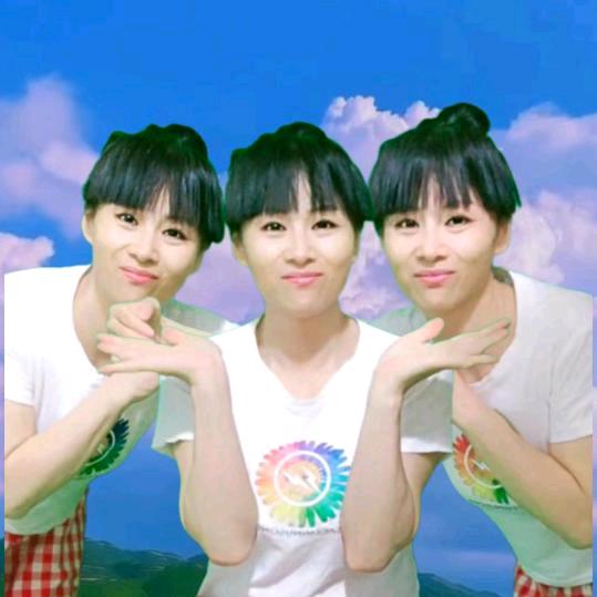 伊伊开播号在主页