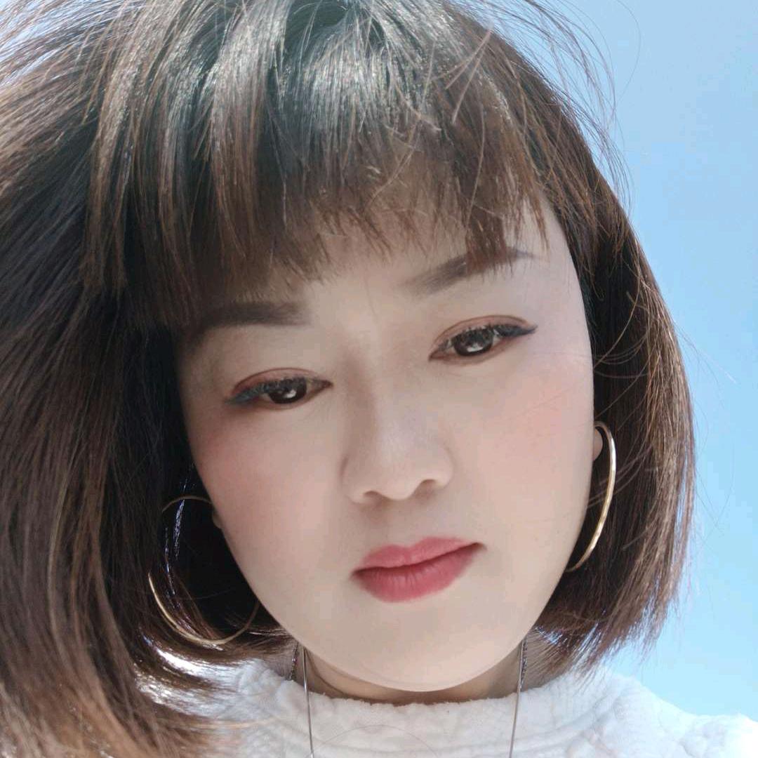 柠檬