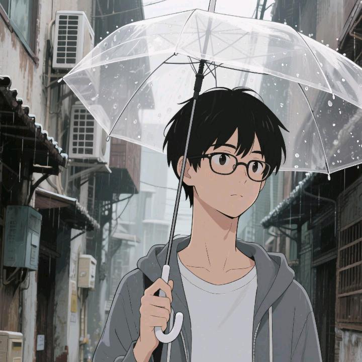 ꪋꪆ꫁相见🥀不如怀念꧔᭄