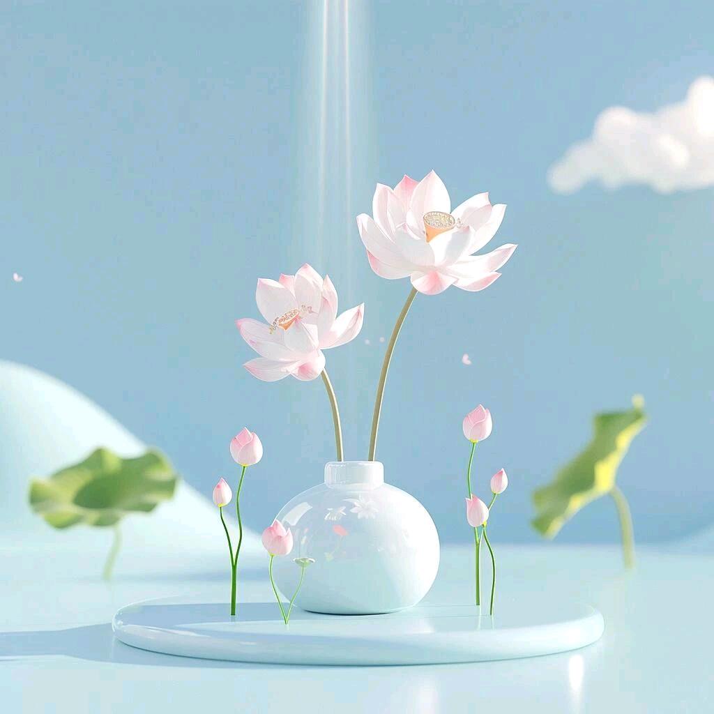 老师在这等你