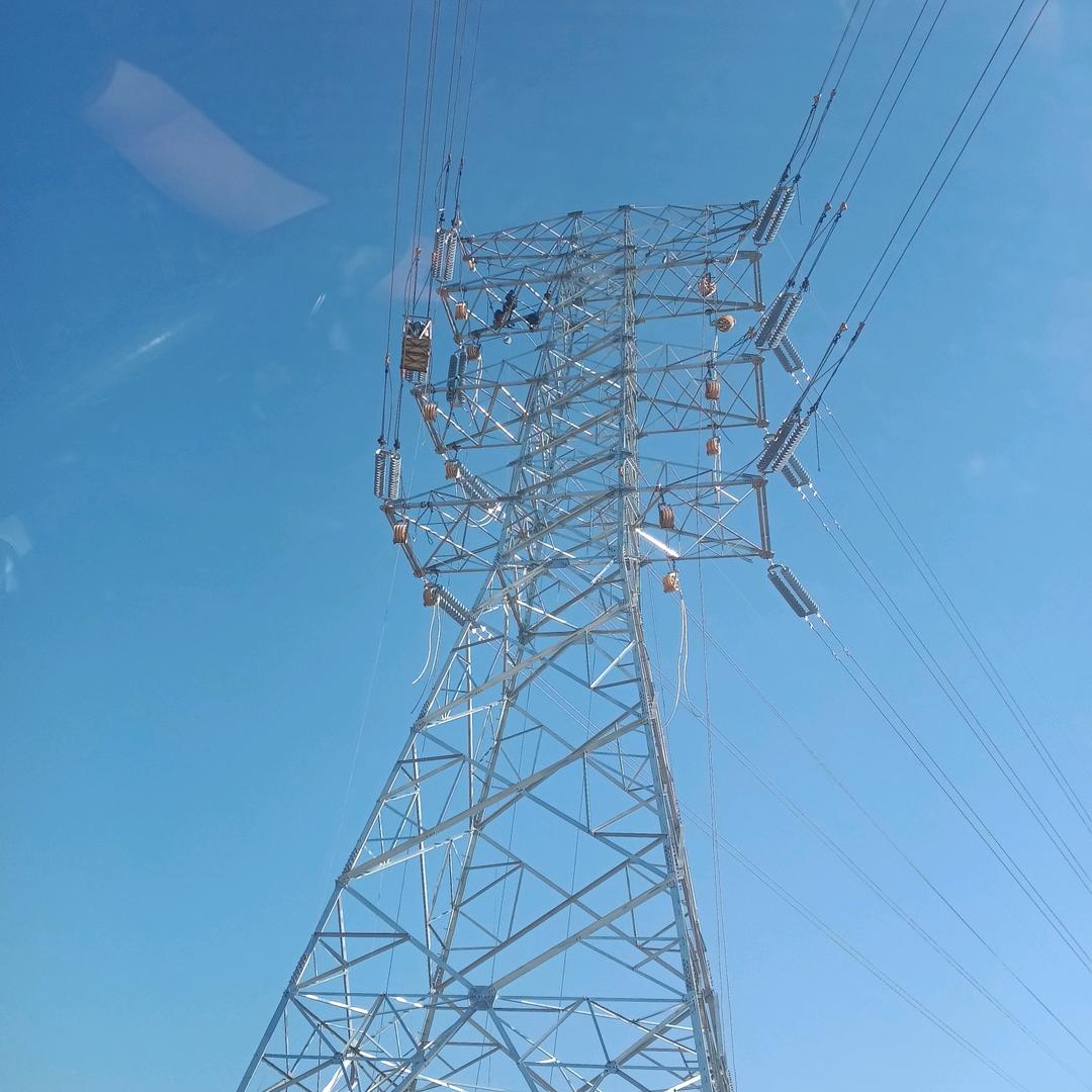 阿涛