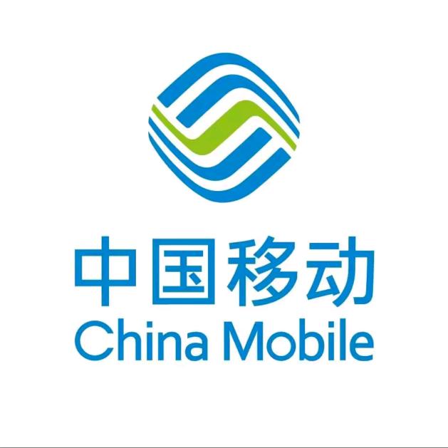八方通讯