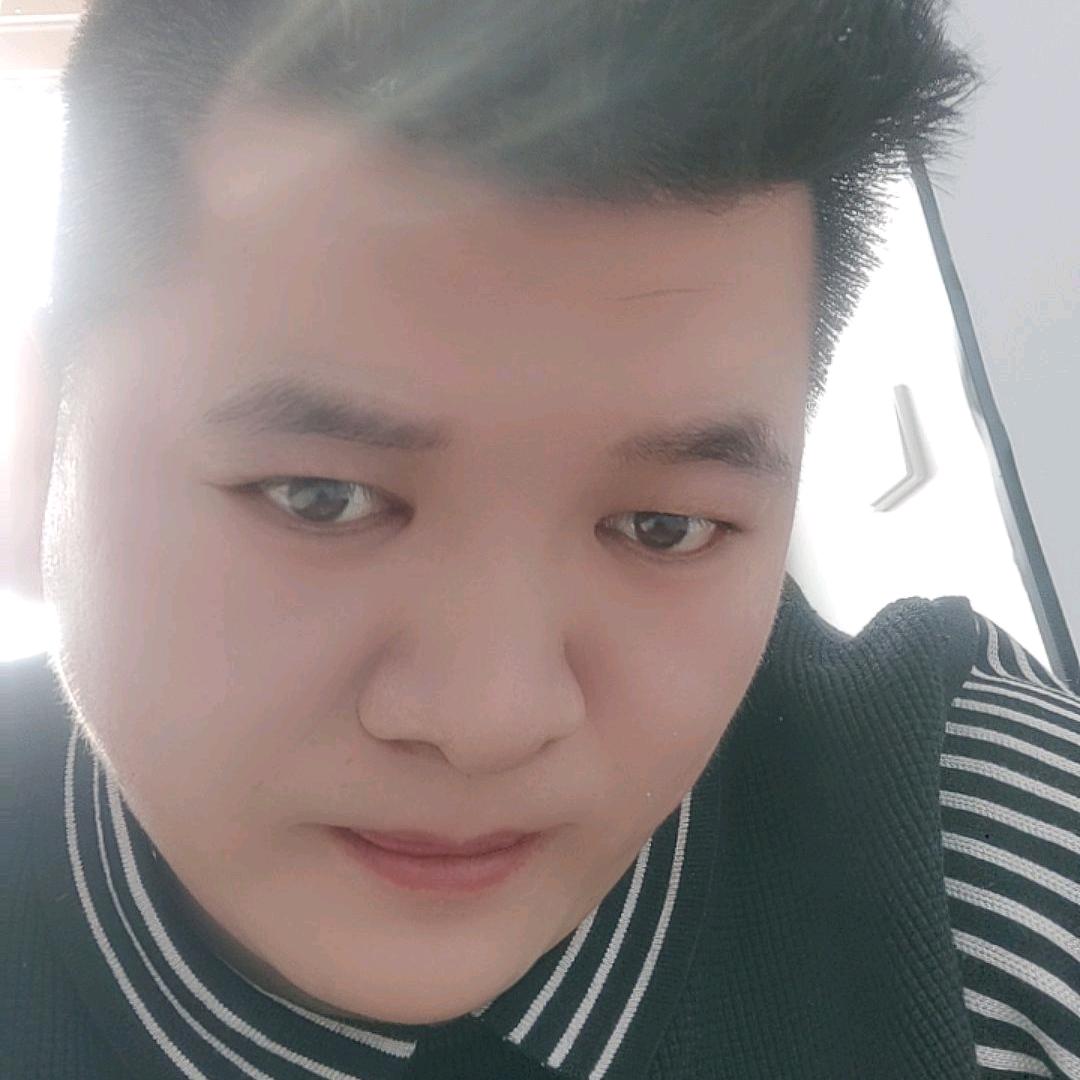 银川市金凤区瑜琨饺子馆宁安宜居店（个体工商户）