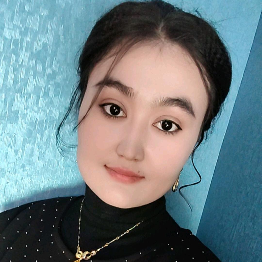 MiReban好物分享🔥