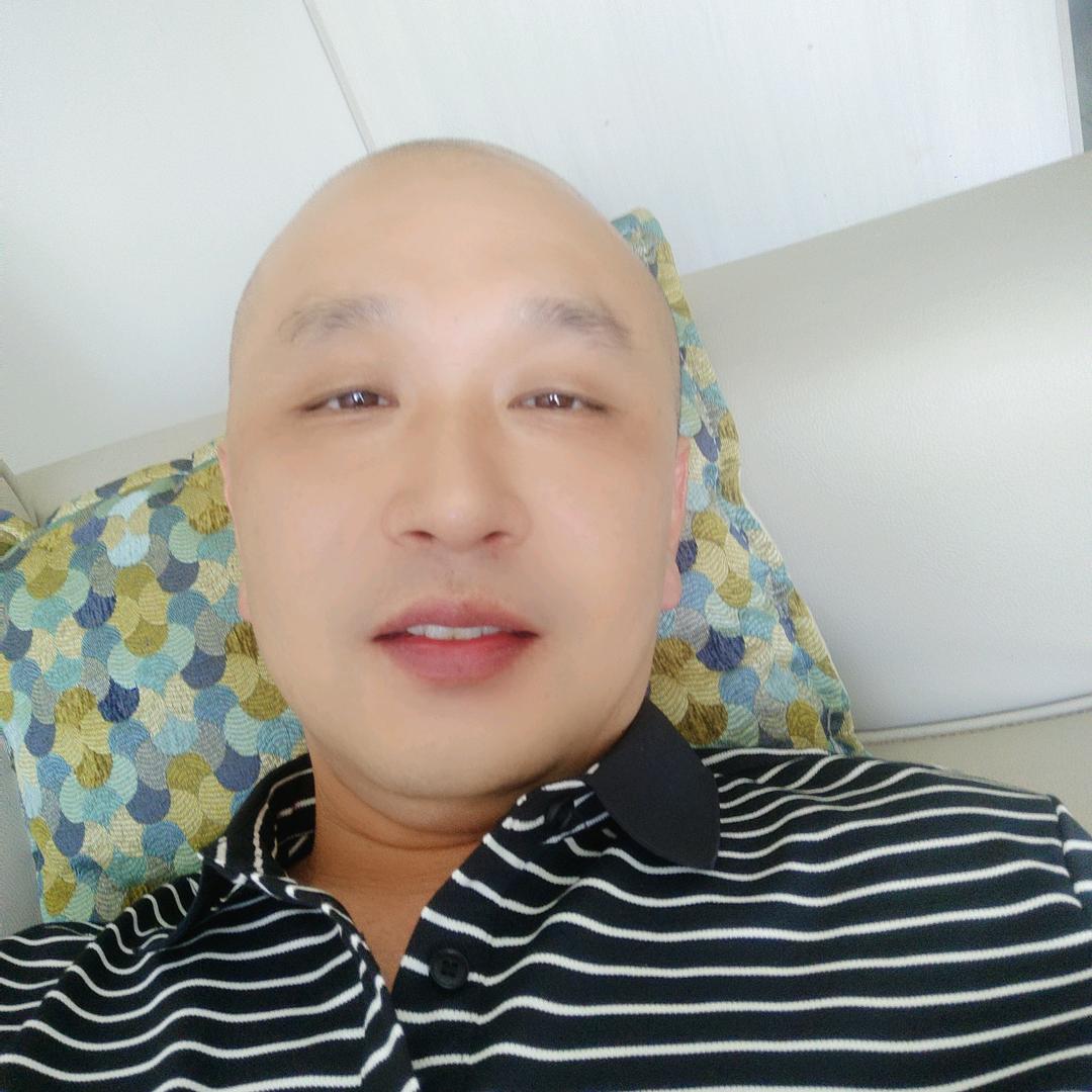 ^O^烈酒入了心♡