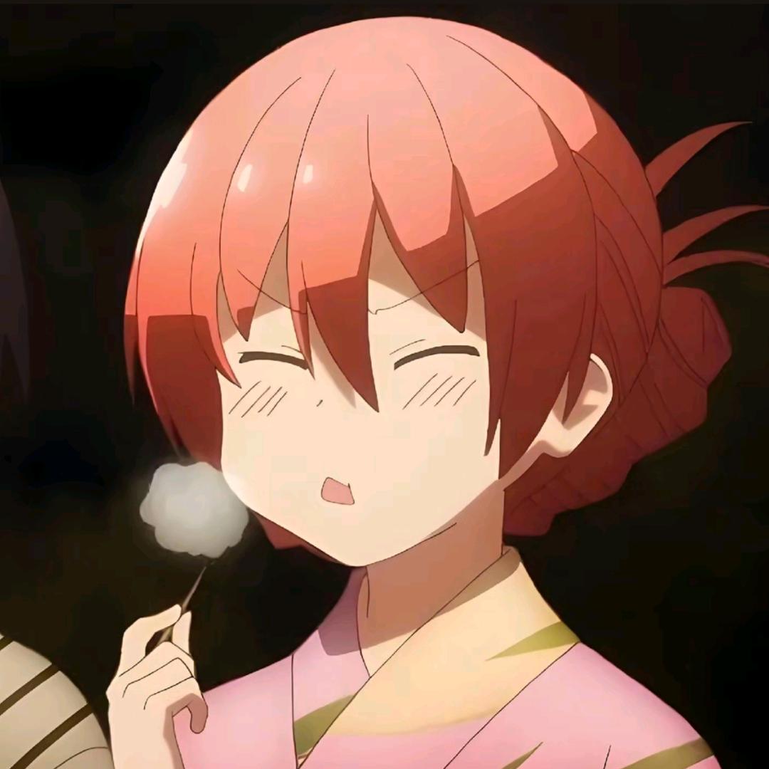 雪碧tsukasa~