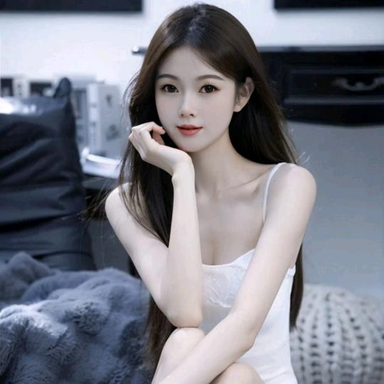 么么😘哒