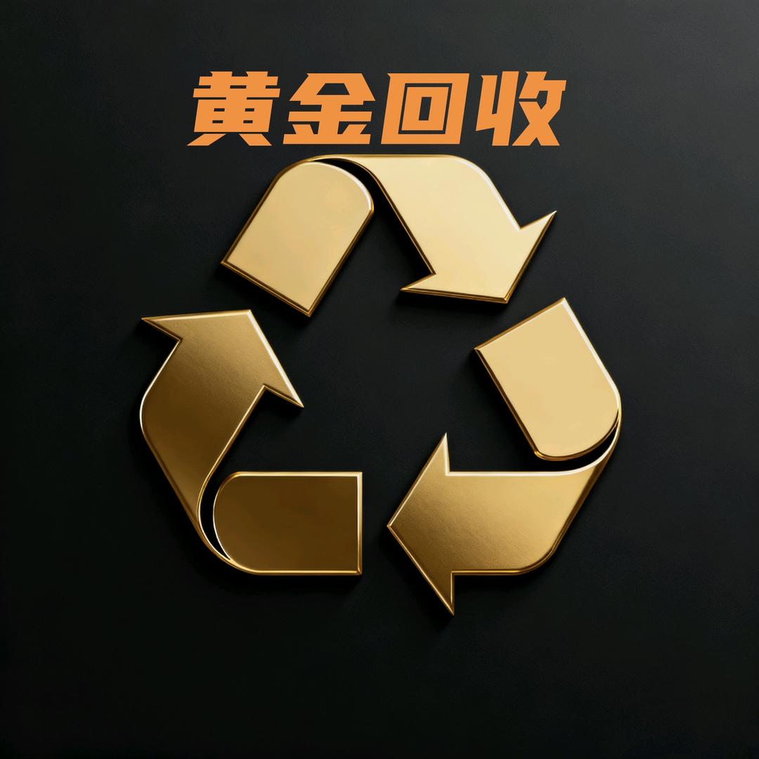 榆林黄金回---小杨